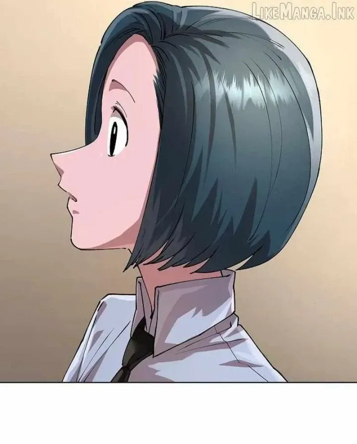 Chapter 99 - Trang 65