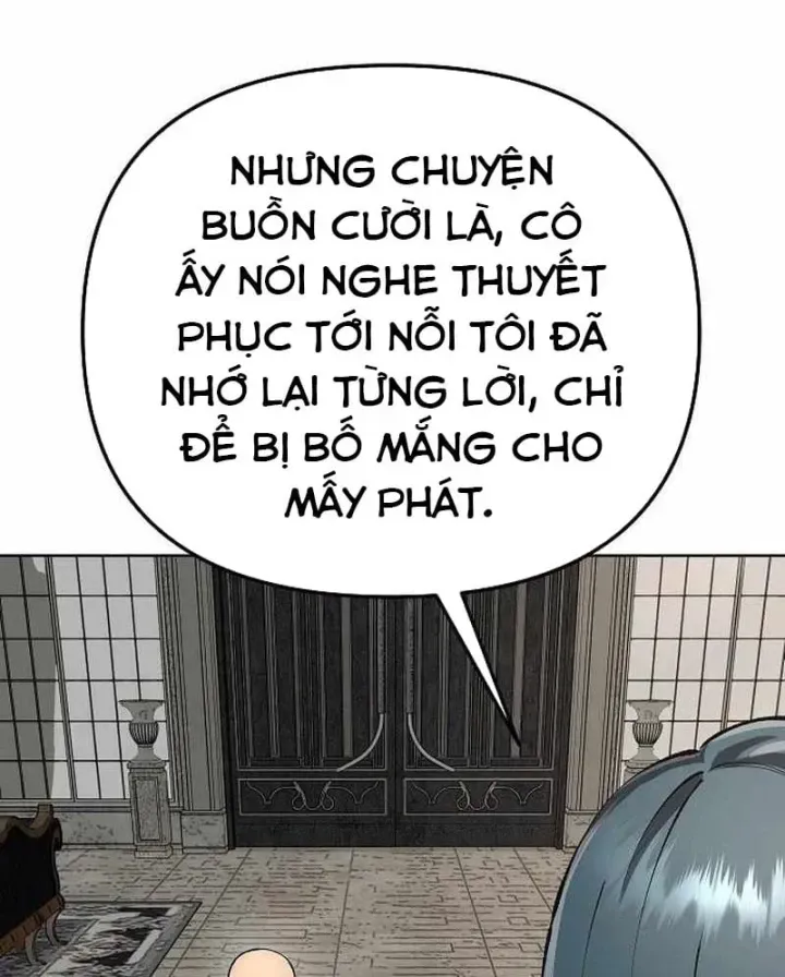 Chapter 99 - Trang 66