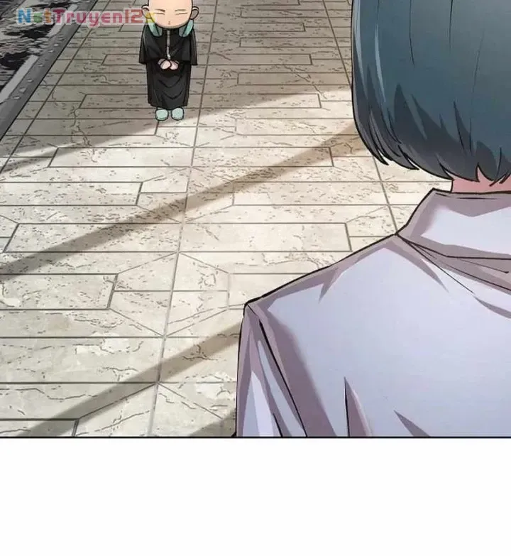 Chapter 99 - Trang 67