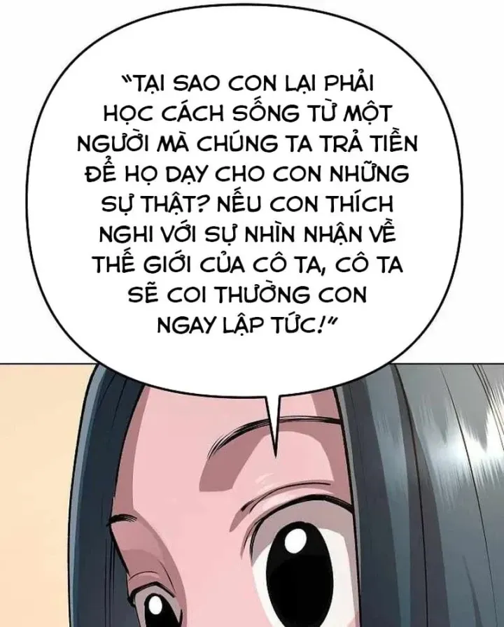 Chapter 99 - Trang 68
