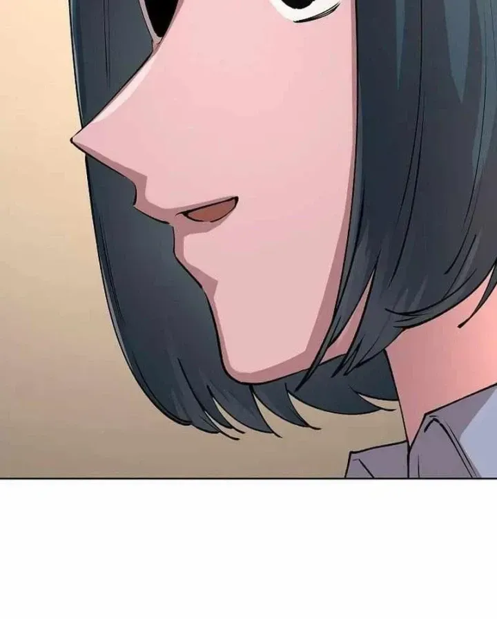 Chapter 99 - Trang 69