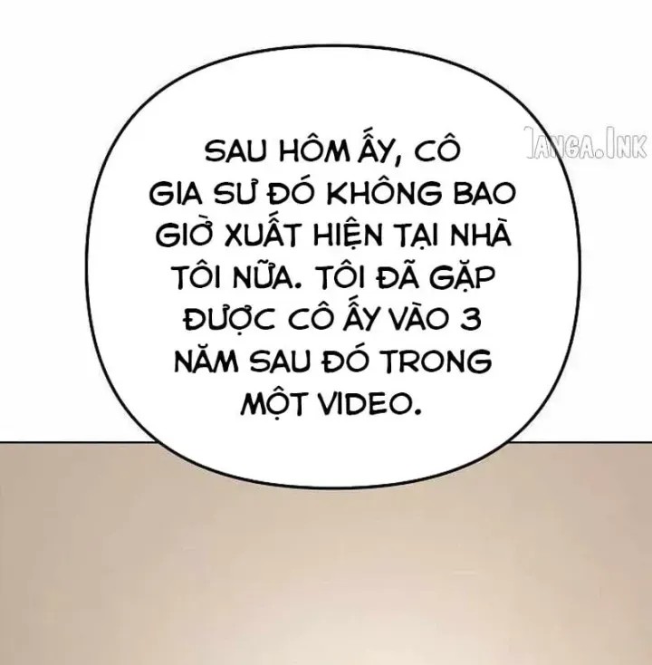 Chapter 99 - Trang 70