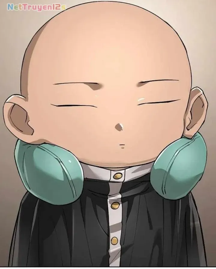 Chapter 99 - Trang 71