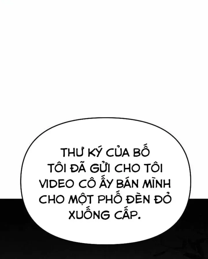 Chapter 99 - Trang 72