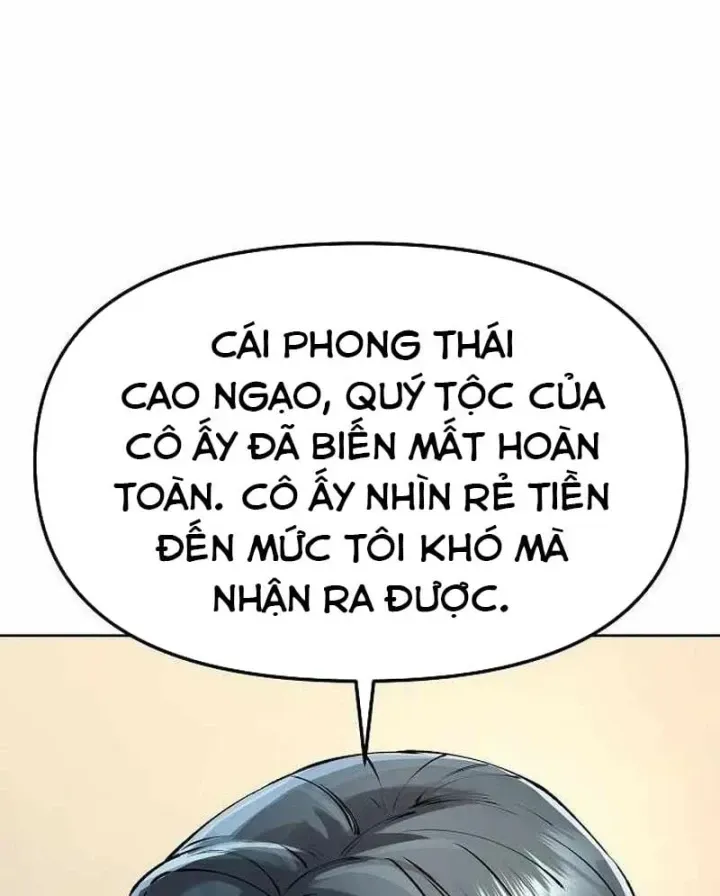 Chapter 99 - Trang 74