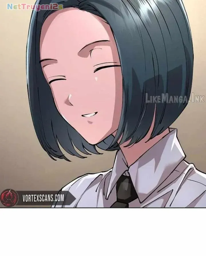 Chapter 99 - Trang 75