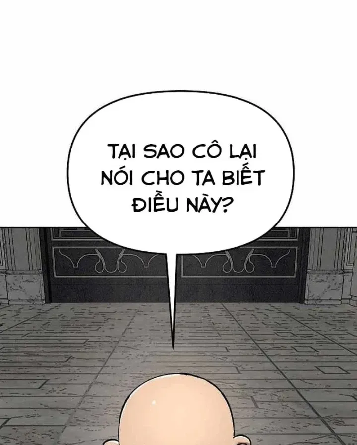 Chapter 99 - Trang 76