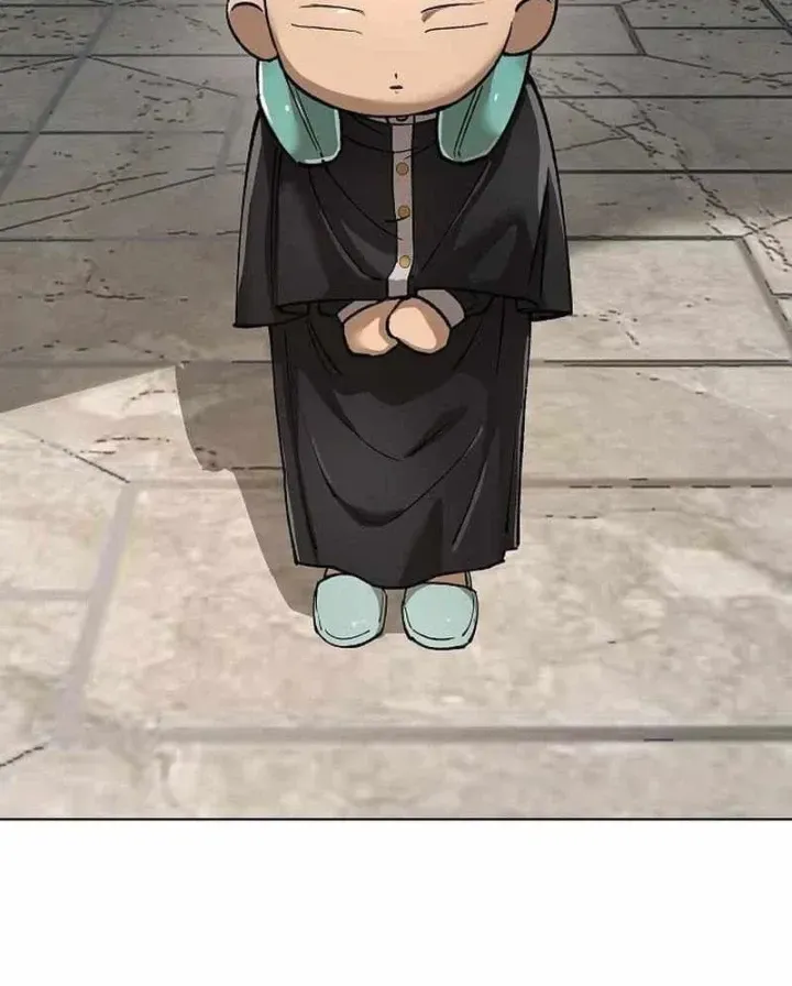 Chapter 99 - Trang 77