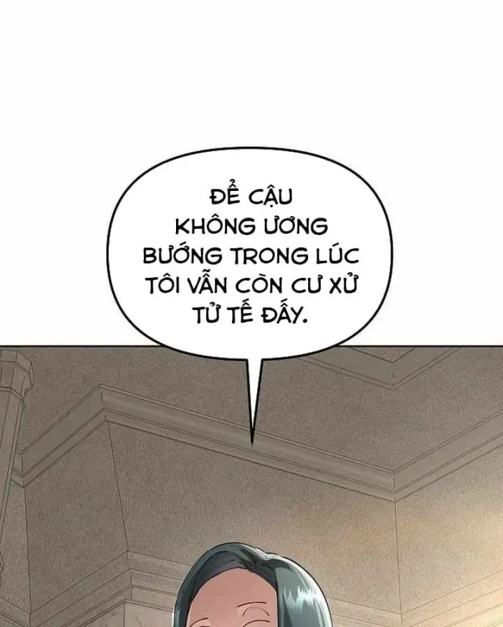 Chapter 99 - Trang 78