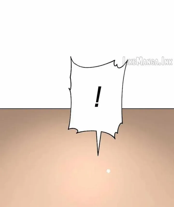 Chapter 99 - Trang 80