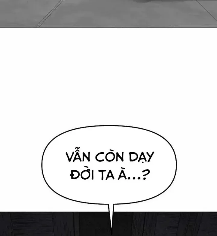 Chapter 99 - Trang 9