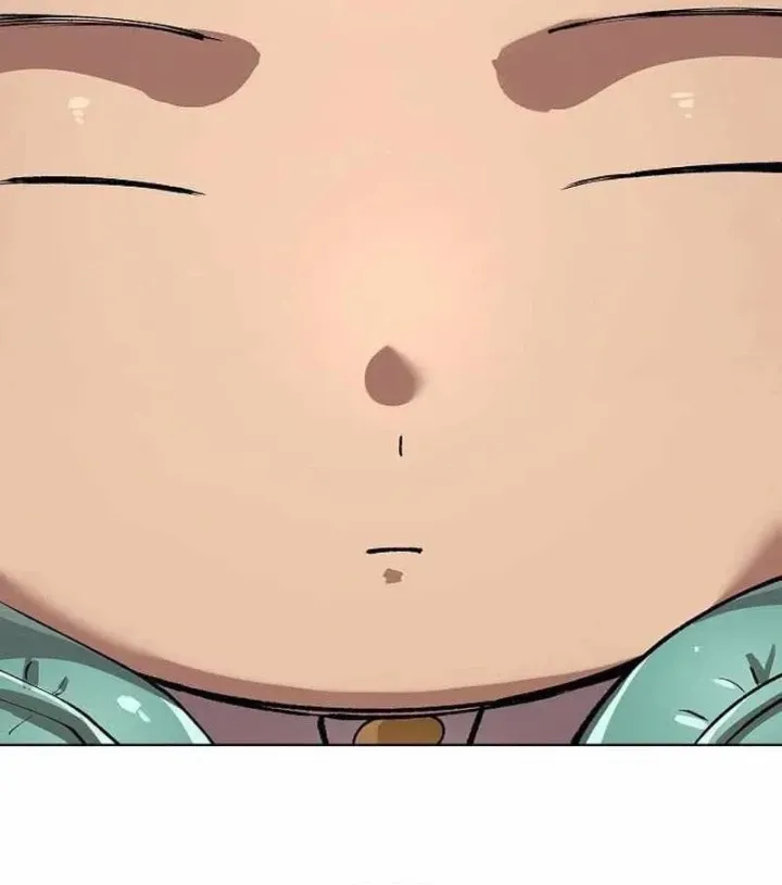 Chapter 99 - Trang 81