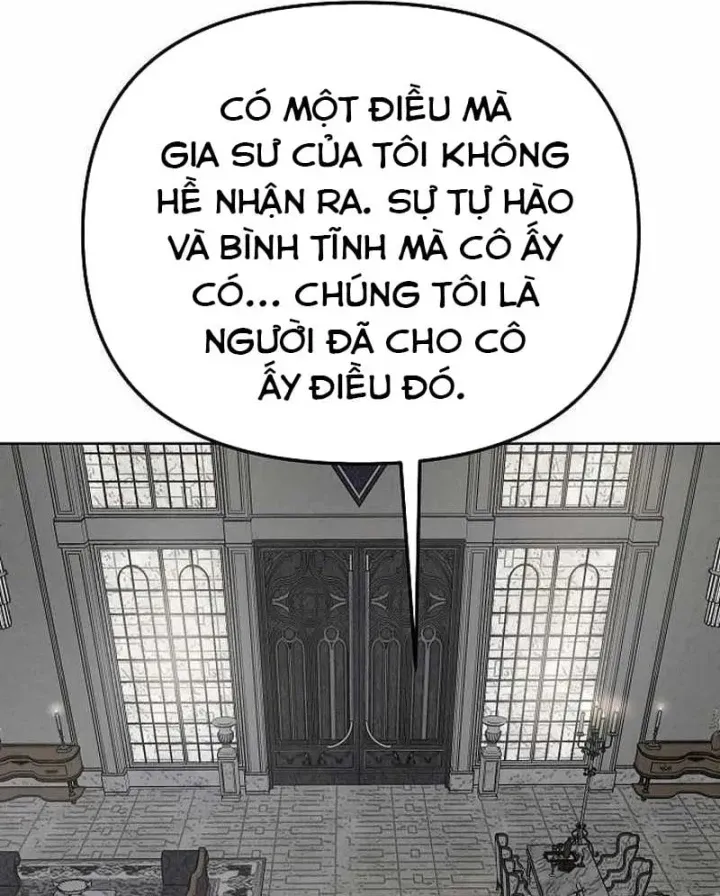 Chapter 99 - Trang 82