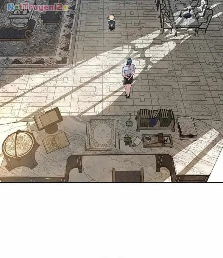 Chapter 99 - Trang 83