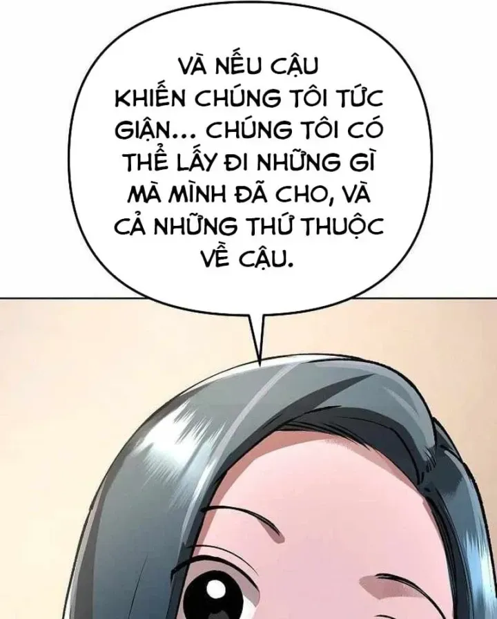 Chapter 99 - Trang 84