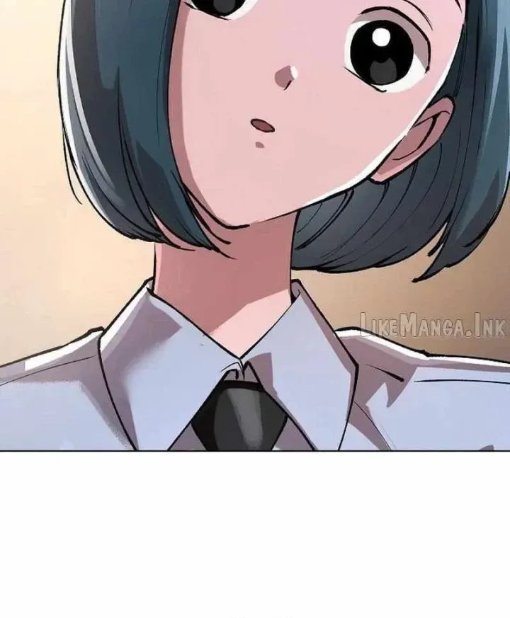 Chapter 99 - Trang 85