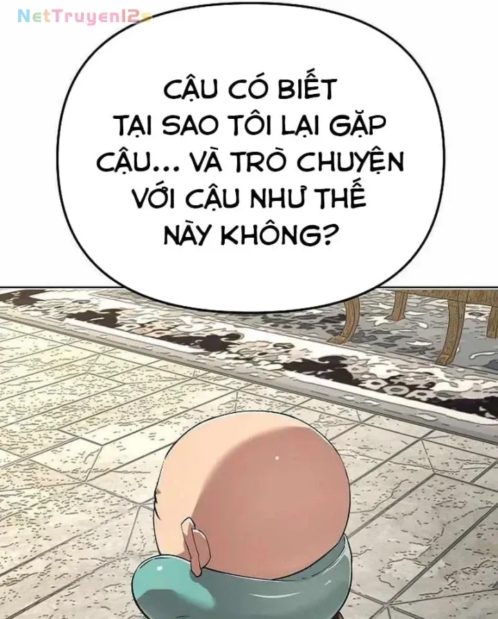 Chapter 99 - Trang 86