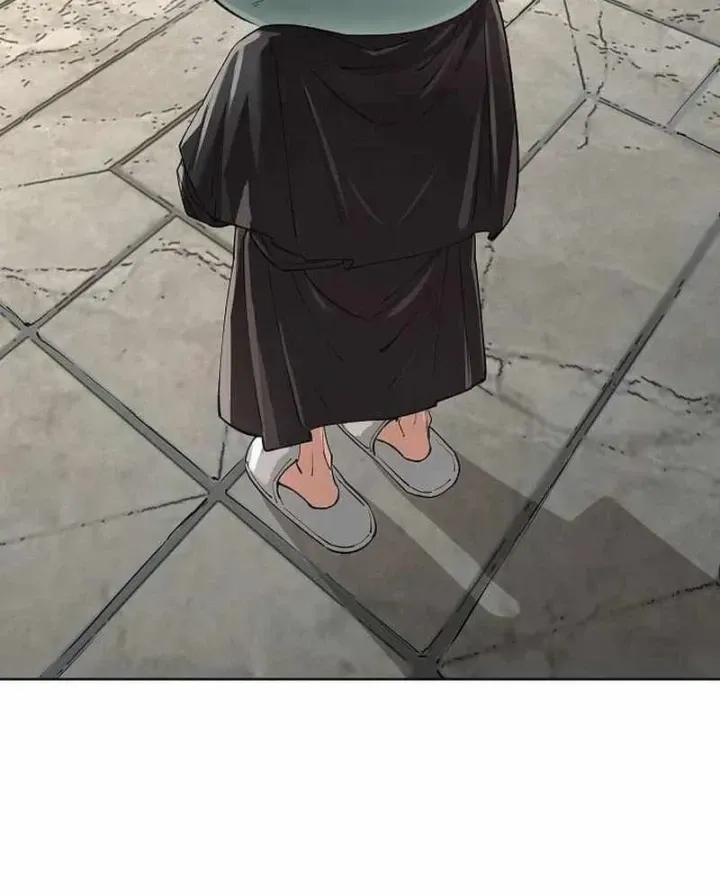 Chapter 99 - Trang 87
