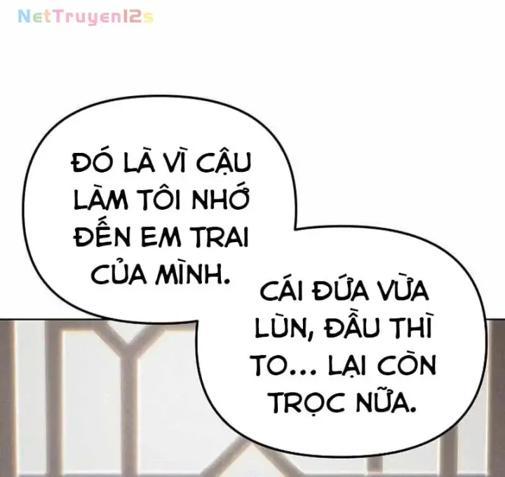 Chapter 99 - Trang 88
