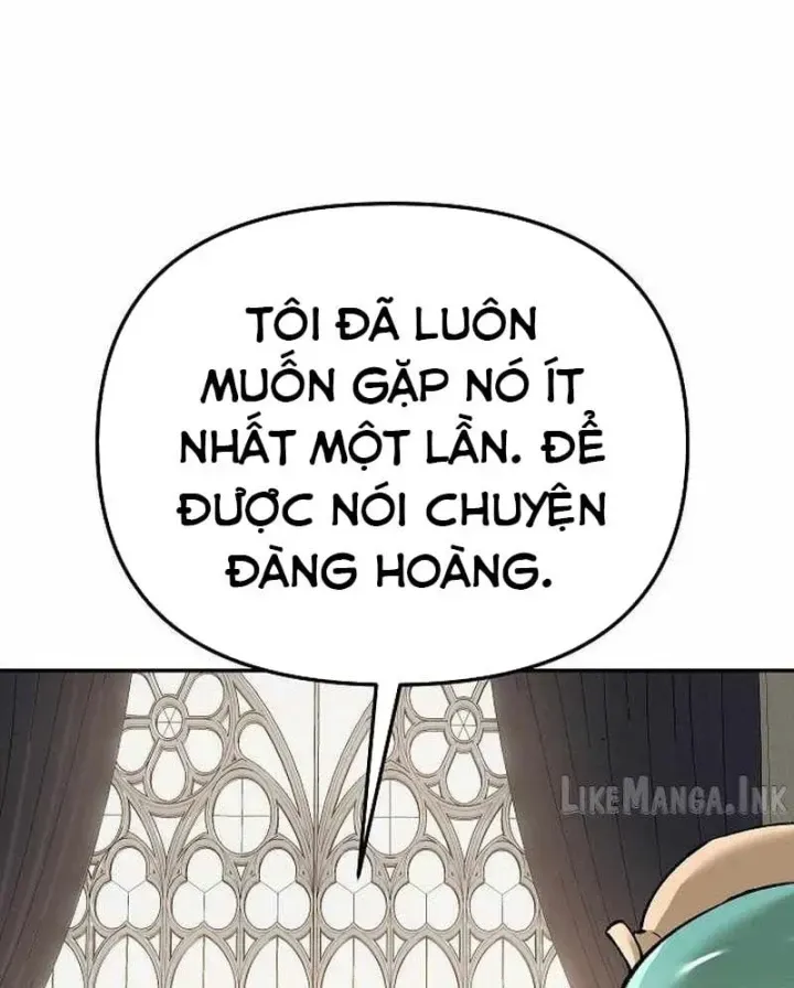 Chapter 99 - Trang 90