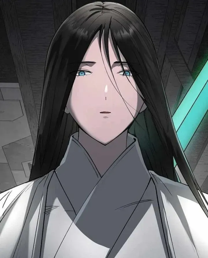 Chapter 99 - Trang 10