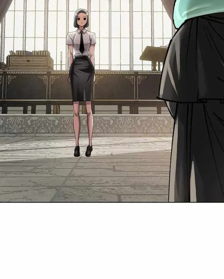 Chapter 99 - Trang 91