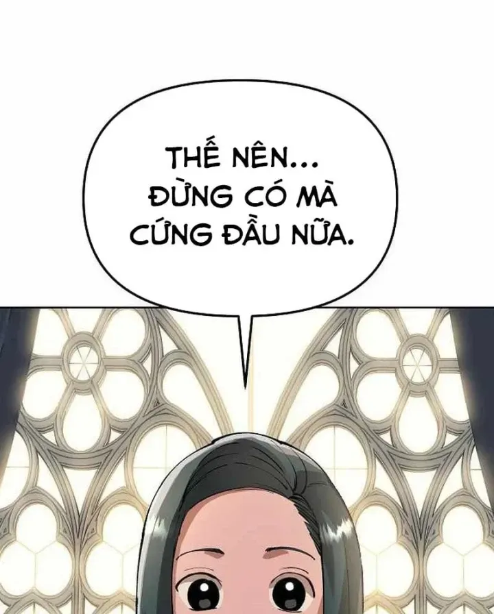 Chapter 99 - Trang 92