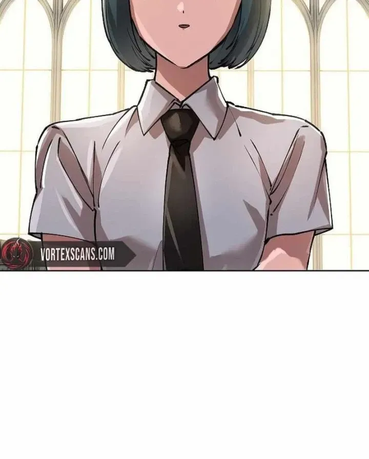 Chapter 99 - Trang 93