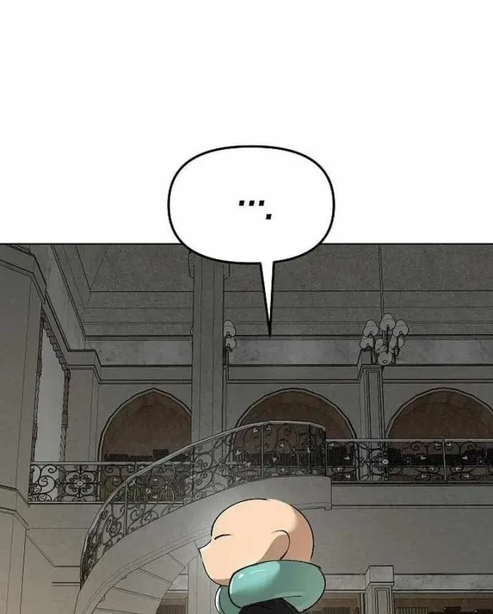 Chapter 99 - Trang 94