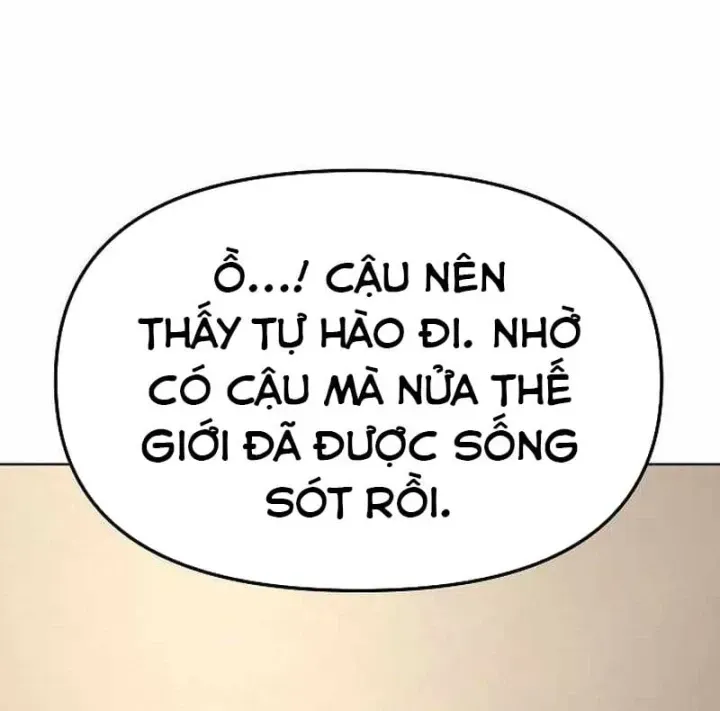 Chapter 99 - Trang 96