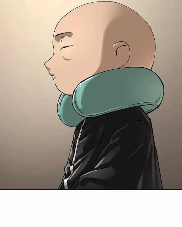 Chapter 99 - Trang 97