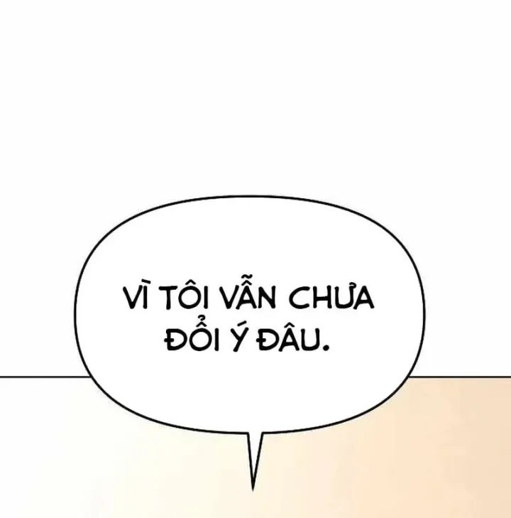 Chapter 99 - Trang 98