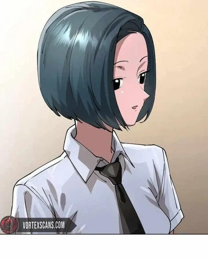 Chapter 99 - Trang 99