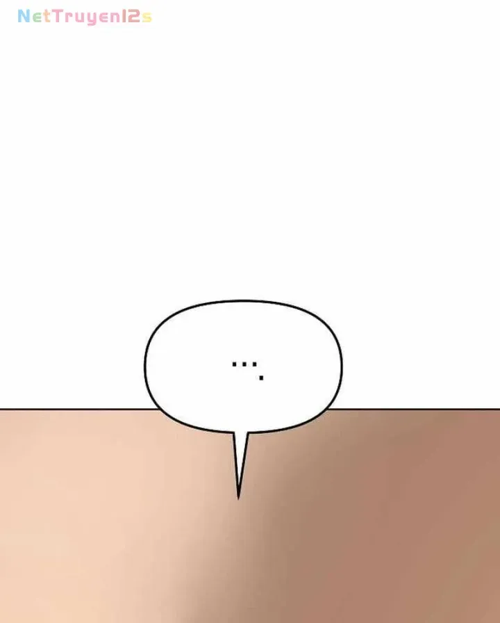 Chapter 99 - Trang 100