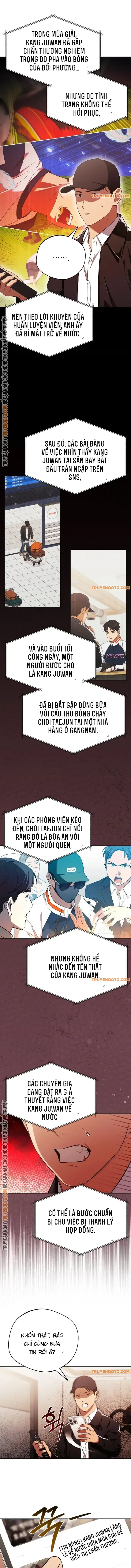 Chương 49 - Trang 3