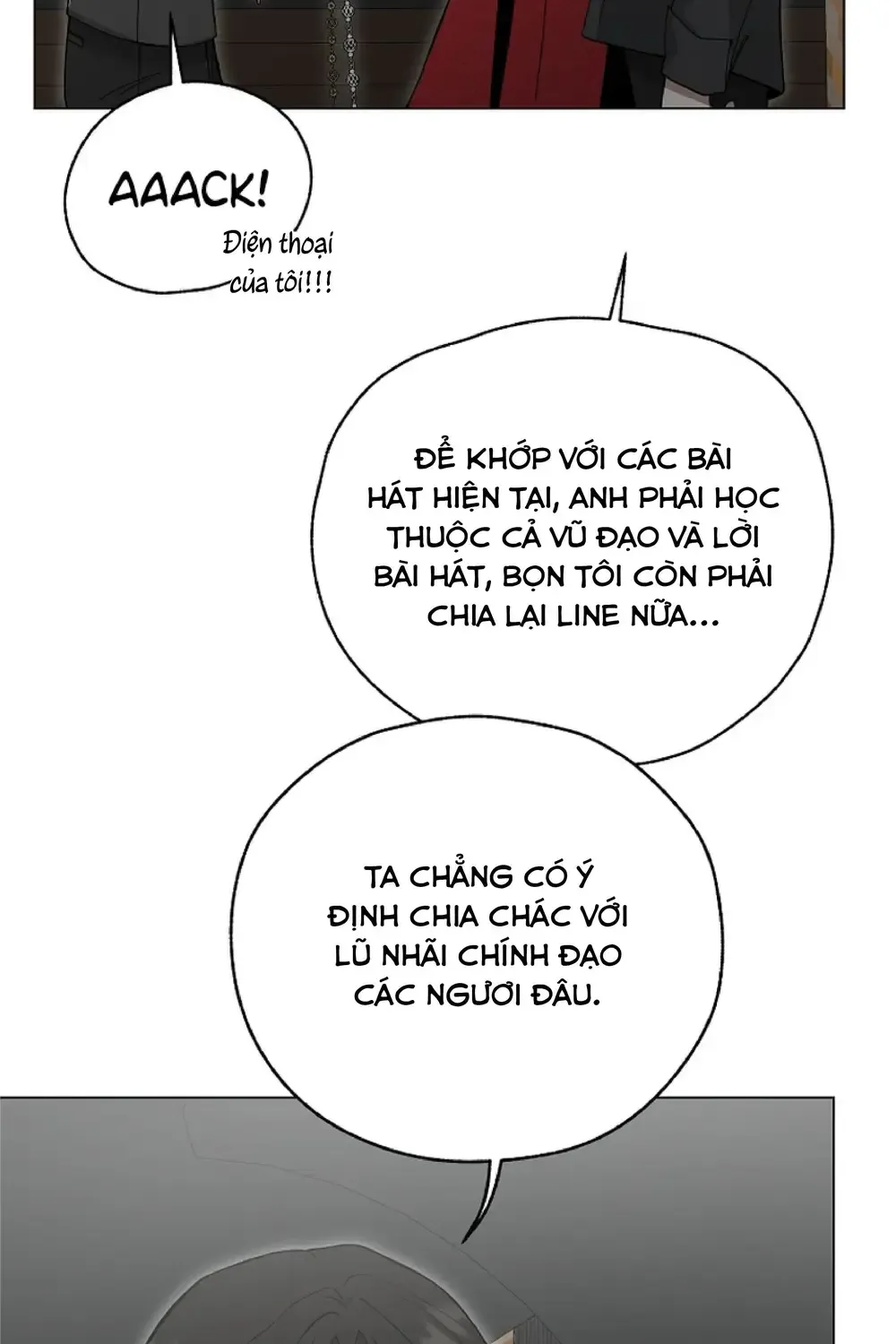 Chapter 2 - Trang 101