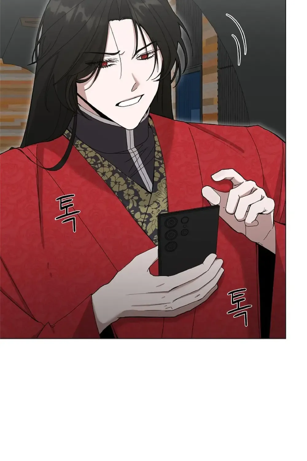 Chapter 2 - Trang 102