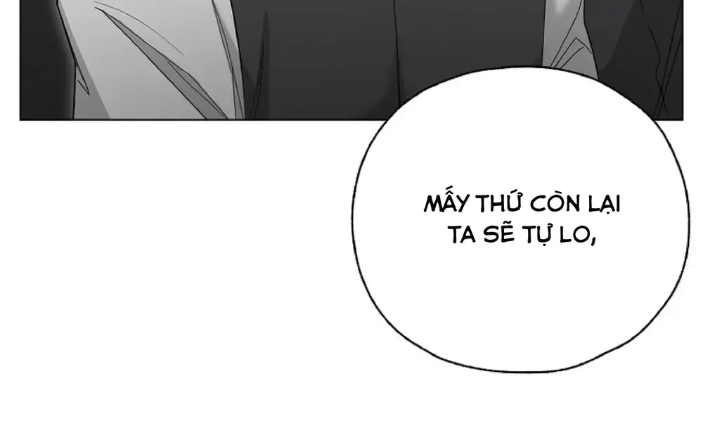 Chapter 2 - Trang 104