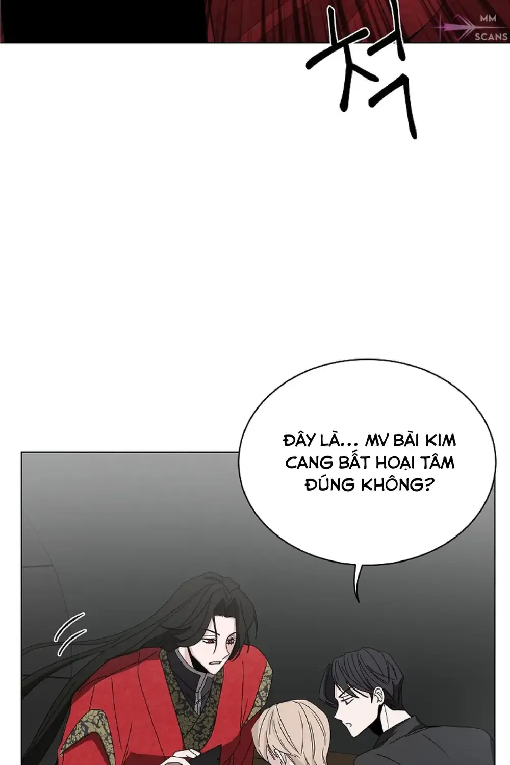 Chapter 2 - Trang 106