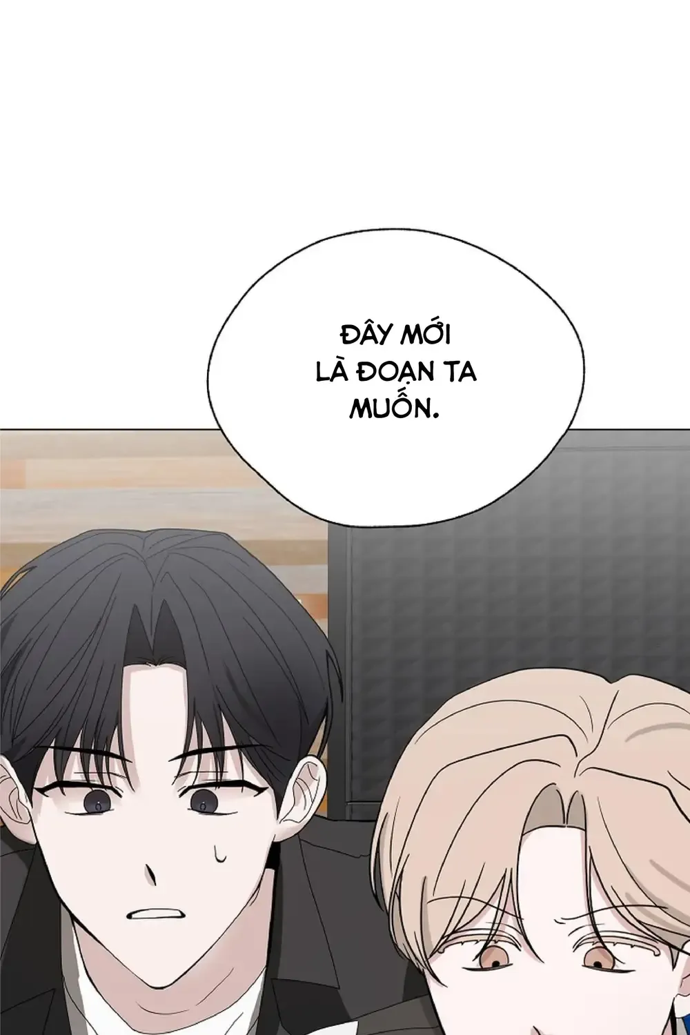 Chapter 2 - Trang 109