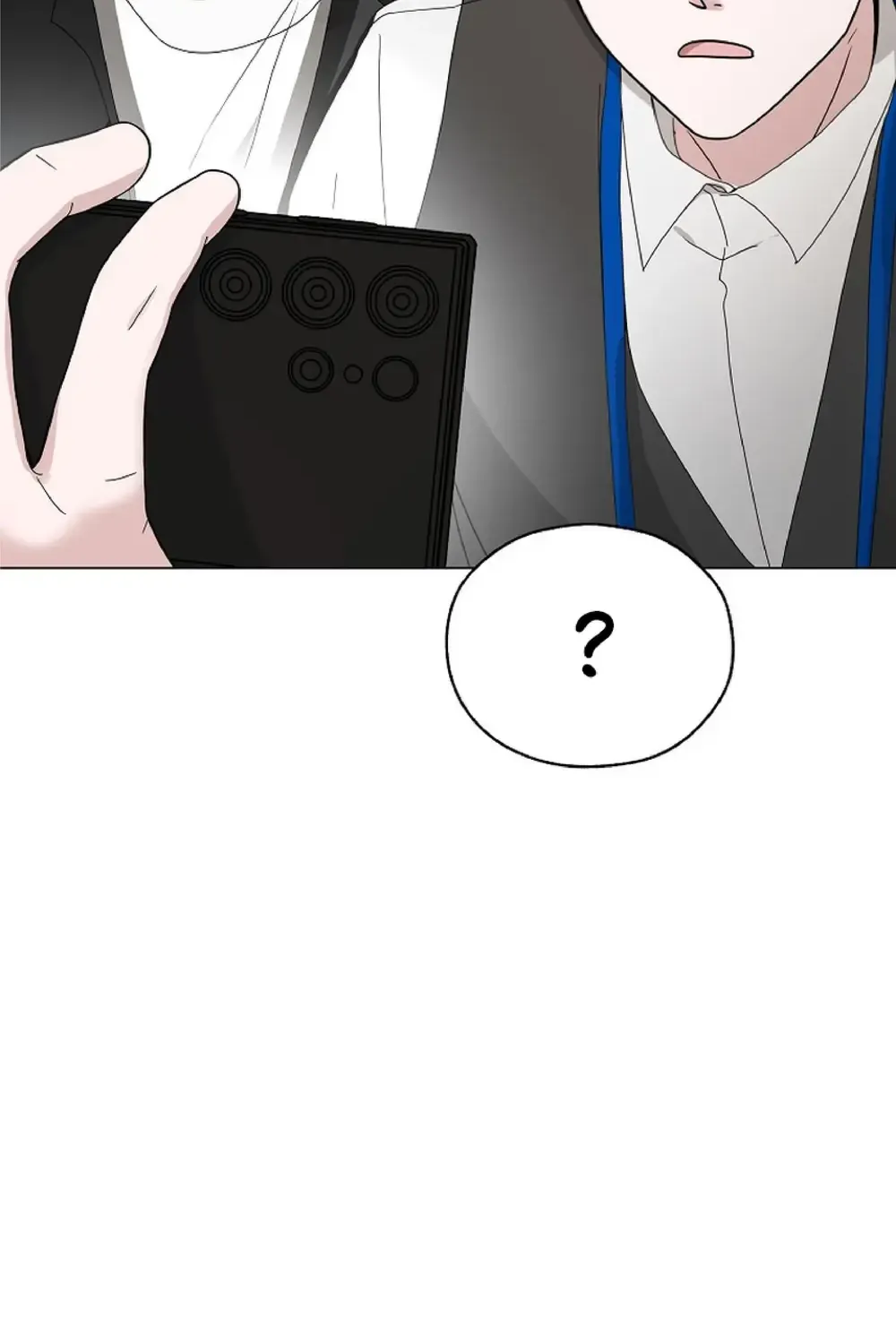 Chapter 2 - Trang 110