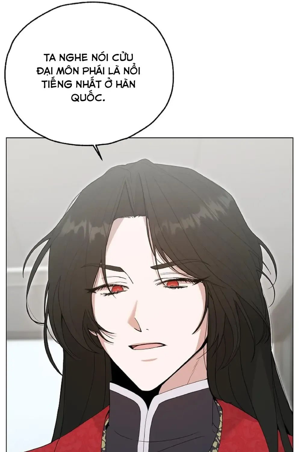 Chapter 2 - Trang 12