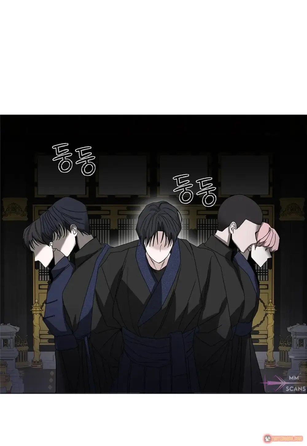 Chapter 2 - Trang 111