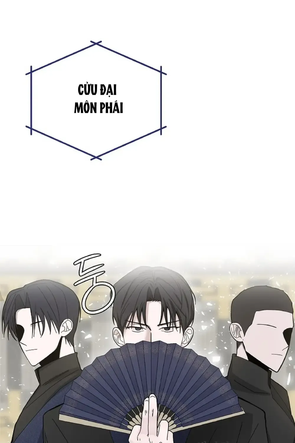 Chapter 2 - Trang 112