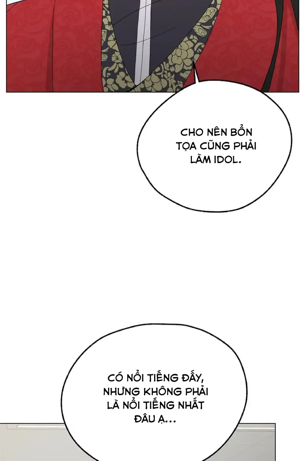 Chapter 2 - Trang 13