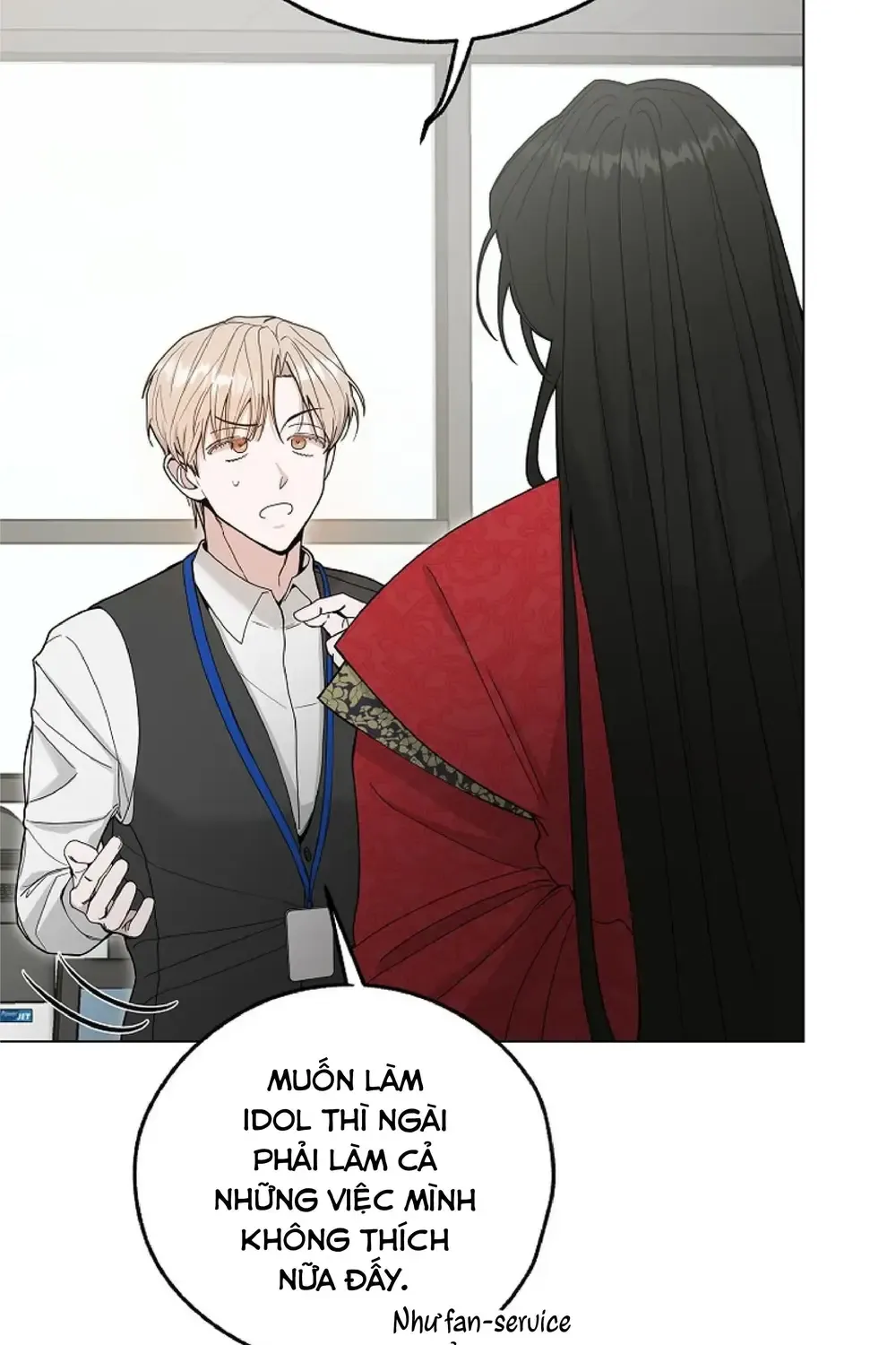 Chapter 2 - Trang 14