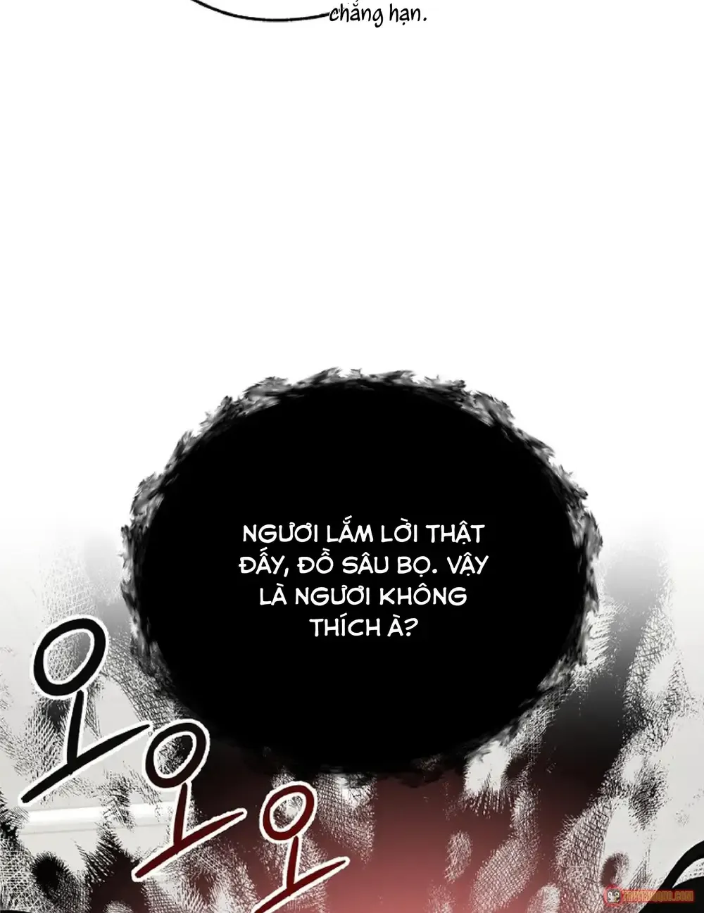 Chapter 2 - Trang 15