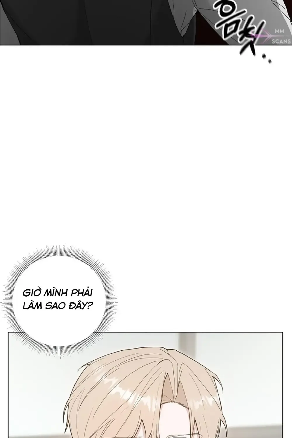 Chapter 2 - Trang 17