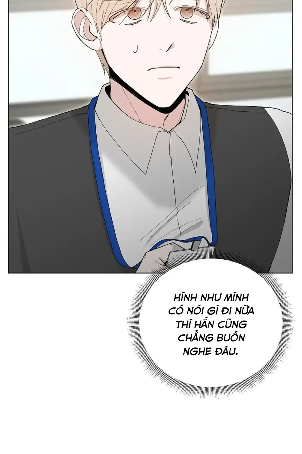 Chapter 2 - Trang 18
