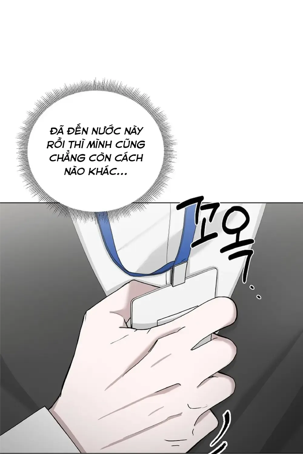 Chapter 2 - Trang 19
